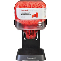 Howard Leight Prefilled Earplug Dispenser St. Lawrence Industrial & Safety Supply