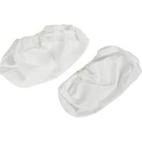 Vêtements de protection jetables