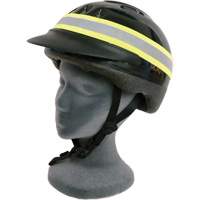 Bande r&eacute;fl&eacute;chissante Orbis  UNI  St. Lawrence Industrial & Safety Supply
