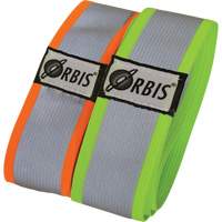 Bande r&eacute;fl&eacute;chissante Orbis  UNI  St. Lawrence Industrial & Safety Supply