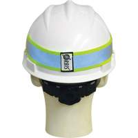 Bande r&eacute;fl&eacute;chissante Orbis  UNI  St. Lawrence Industrial & Safety Supply