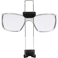 Universal Spectacle Kit St. Lawrence Industrial & Safety Supply