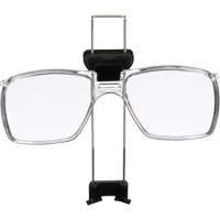 Universal Spectacle Kit St. Lawrence Industrial & Safety Supply