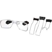 Universal Spectacle Kit St. Lawrence Industrial & Safety Supply
