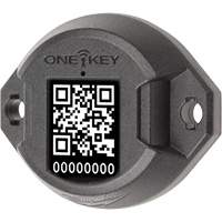 One-Key Bluetooth Tracking Tags St. Lawrence Industrial & Safety Supply