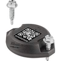 One-Key Bluetooth Tracking Tags St. Lawrence Industrial & Safety Supply