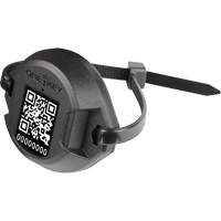 One-Key Bluetooth Tracking Tags St. Lawrence Industrial & Safety Supply