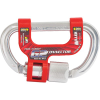 Twin Turbo G2 Connector St. Lawrence Industrial & Safety Supply