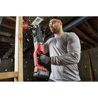Chandail l&eacute;ger Workskin, Hommes, Petit, Gris St. Lawrence Industrial & Safety Supply