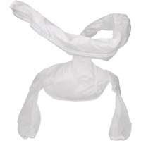 Versaflo PAPR Cover TR-681 St. Lawrence Industrial & Safety Supply