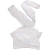 Versaflo PAPR Cover TR-381 St. Lawrence Industrial & Safety Supply