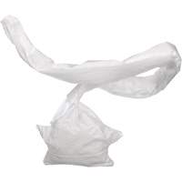 Versaflo PAPR Cover TR-381 St. Lawrence Industrial & Safety Supply