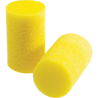 E-A-R Classic Earplugs, Pair - Pillow Pack, Small St. Lawrence Industrial & Safety Supply