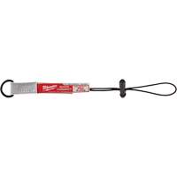 Petit accessoire &agrave; connexion rapide St. Lawrence Industrial & Safety Supply