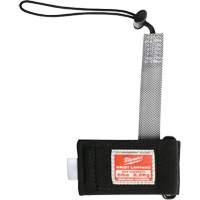 Wrist Lanyard St. Lawrence Industrial & Safety Supply