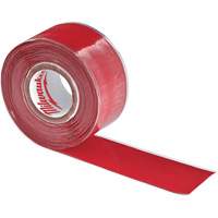 12' Self-Adhering Tape St. Lawrence Industrial & Safety Supply