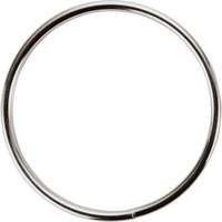 2lb 3/4" Split Ring St. Lawrence Industrial & Safety Supply