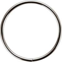 2lb 1" Split Ring St. Lawrence Industrial & Safety Supply