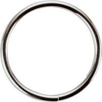 2lb 1-1/2" Split Ring St. Lawrence Industrial & Safety Supply