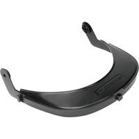 Dynamic Faceshield Bracket for Bump Caps St. Lawrence Industrial & Safety Supply