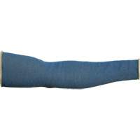 Contender PXN/KG18 Arc Flash & Cut-Resistant Sleeves, Medium/Small, Kevlar&reg; St. Lawrence Industrial & Safety Supply