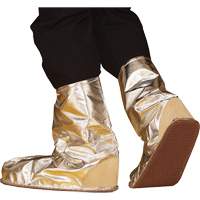 300 Series Approach Boots St. Lawrence Industrial & Safety Supply