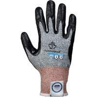Synthetic Gloves