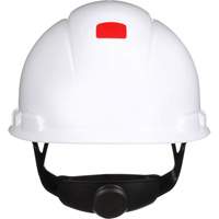 Casque de s&eacute;curit&eacute; SecureFit H-700, R&eacute;pond aux normes CSA type 1, Suspension Rochet, Non ventil&eacute; St. Lawrence Industrial & Safety Supply