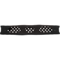 SecureFit Hardhat Replacement Brow Pad St. Lawrence Industrial & Safety Supply