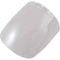 &eacute;cran facial multi-usage antibu&eacute;e Premium Quad 500 St. Lawrence Industrial & Safety Supply