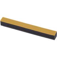 Replacement Foam Headband St. Lawrence Industrial & Safety Supply