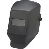 HSL 1 Welding Helmet St. Lawrence Industrial & Safety Supply