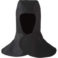 Replacement Fire-Resistant Hood for Rebel ADF Welding Mask, Black St. Lawrence Industrial & Safety Supply