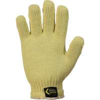 Dragon Cut Resistant Gloves, Kevlar&reg; Shell, ASTM ANSI Level A4 St. Lawrence Industrial & Safety Supply