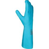 Chemical Resistant Gloves