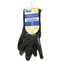 Synthetic Gloves