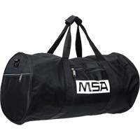 Roofer's Kit Tote Bag St. Lawrence Industrial & Safety Supply