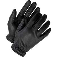 X-Site Driver Gloves, 6, Grain Goatskin Palm St. Lawrence Industrial & Safety Supply