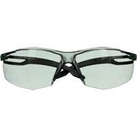 Lunettes de s&eacute;curit&eacute; s&eacute;rie 500 SecureFit, Lentille IR 1.7, Antibu&eacute;e/Anti-&eacute;gratignures, ANSI Z87+/R&eacute;pond ou surpasse la norme CSA Z94.3 St. Lawrence Industrial & Safety Supply