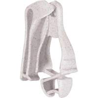 Squids 3405 Glove Clip Holder St. Lawrence Industrial & Safety Supply