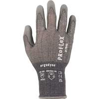 Gants r&eacute;sistant &agrave; la coupe Proflex 7025, Taille Petit, Calibre 18, Rev&ecirc;tement Polyur&eacute;thane, Enveloppe en Nylon/PEHP/Spandex, ASTM ANSI niveau A2/EN 388 niveau B St. Lawrence Industrial & Safety Supply