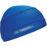 Vêtements de refroidissement