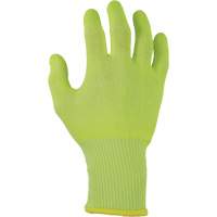 Gant de calibre alimentaire r&eacute;sistant &agrave; la coupe ProFlex 7040, Taille Petit, Calibre 13, Enveloppe en TenaLux, ASTM ANSI niveau A4/EN 388 niveau D St. Lawrence Industrial & Safety Supply