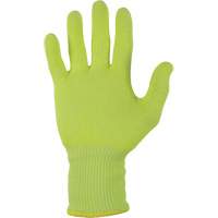 Gant de calibre alimentaire r&eacute;sistant &agrave; la coupe ProFlex 7040, Taille Petit, Calibre 13, Enveloppe en TenaLux, ASTM ANSI niveau A4/EN 388 niveau D St. Lawrence Industrial & Safety Supply