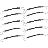 Courroie adaptateur pour scanneur de code &agrave; barres Squids 3136 St. Lawrence Industrial & Safety Supply
