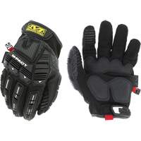 Coldwork M-Pact&reg; Winter Work Gloves St. Lawrence Industrial & Safety Supply