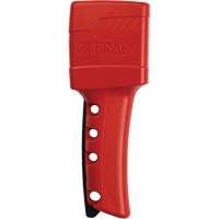 Verrou de c&acirc;ble tout usage sans c&acirc;ble St. Lawrence Industrial & Safety Supply