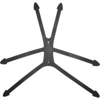 Secure Click Head Harness St. Lawrence Industrial & Safety Supply