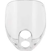 Secure Click Lens Replacement St. Lawrence Industrial & Safety Supply