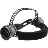 Speedglas G5-02 Head Suspension Assembly St. Lawrence Industrial & Safety Supply